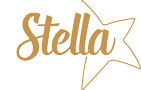 Pizzeria Stella Vetralla